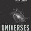 Universes