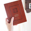 Every Moment Holy, Volume II (Pocket Edition): Death, Grief