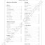 Critical & Creative Thinking Activities, Grade 4 (Critical and Creative Thinking Activities)