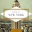 Poems of New York (Everyman's Library Pocket Poets Series)