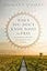 When You Don't Know What to Pray: 100 Essential Prayers for Enduring Life's Storms