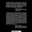 The Black Echo (Harry Bosch) by Michael Connelly