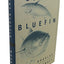 Giant Bluefin
