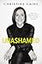 Unashamed: Drop the Baggage, Pick up Your Freedom, Fulfill Your Destiny