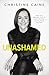 Unashamed: Drop the Baggage, Pick up Your Freedom, Fulfill Your Destiny