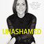 Unashamed: Drop the Baggage, Pick up Your Freedom, Fulfill Your Destiny