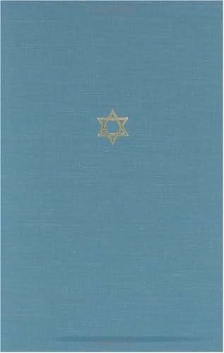 The Talmud of the Land of Israel, Volume 14: Yoma (Volume 14) (Chicago Studies in the History of Judaism - The Talmud of the Land of Israel: A Preliminary Translation)