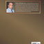 Surgical Complications in Oral Implantology: Etiology, Prevention, and Management