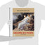 Ariadne auf Naxos in Full Score (Dover Opera Scores) by Stra
