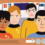 To Boldly Go: How Nichelle Nichols and Star Trek Helped Advance Civil Rights