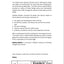 The Soviet Union in World Politics: Coexistence, Revolution and Cold War, 1945-1991 (The Making of the Contemporary World)
