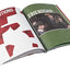 Harry Potter Sticker Art Puzzles