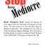 Stop Being Mediocre: 100 Ways to Become Wealthier, Healthier, and Successful
