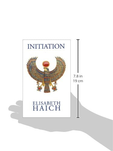 Initiation