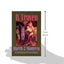 March to the Monteria (Jungle Novels)