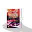 Hip-Hop Rhyming Dictionary by Mitchell, Kevin M.