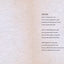 She Felt Like Feeling Nothing (Volume 1) (What She Felt)
