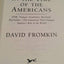 In the Time of the Americans
