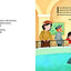 Shark Lady: The True Story of How Eugenie Clark Became the Ocean's Most Fearless Scientist (Women in Science Books, Marine Biology for Kids, Shark Gifts)