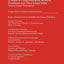 Within These Walls: A Study of Communication Between Presidents and Their Senior Staffs (Praeger Series in Political Communication)