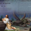 The Easter Story: Celebrating the Greatest Love of All (The Complete Illustrated Childrens Bible Library)