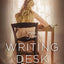The Writing Desk
