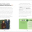 The Story of Martin Luther King Jr.: An Inspiring Biography for Young Readers (The Story of Biographies)