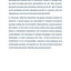 Schooling in Modern European Society: A Report of the Academia Europaea (Comparative & International Education)