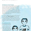 Guy Stuff: The Body Book for Boys (American Girl Wellbeing)