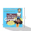 On Your Mark, Get Set, Grow!: A "What's Happening to My Body?" Book for Younger Boys