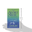 The Secret Swan: A Novel