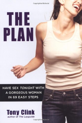 The Plan