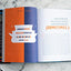 Creative Directions: Mastering the Transition from Talent to Leader