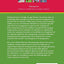 Osteoporosis (Oxford American Rheumatology Library)