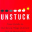 Unstuck: Your Guide to the Seven-Stage Journey Out of Depres