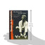 Three Lives Of Lucie Cabrol (Modern Plays)