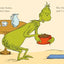 I Am Max: Based on Dr. Seuss's How the Grinch Stole Christmas! (Dr. Seuss's I Am Board Books)