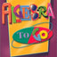 Algebra to Go: A Mathematics Handbook