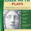 Scholastic Greek Myth Plays (Best Practices in Action)