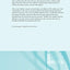An Outline of the History of Economic Thought