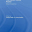 The Fashion History Reader: Global Perspectives