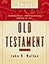 Chronological and Background Charts of the Old Testament (Zondervan Charts)