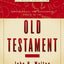 Chronological and Background Charts of the Old Testament (Zondervan Charts)