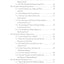 On Law, Morality and Politics, 2nd Edition (Hackett Classics)