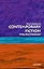 Contemporary Fiction: A Very Short Introduction