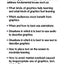 E-Learning and the Science of Instruction: Proven Guidelines for Consumers and Designers of Multimedia Learning