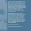 Elite Theatre in Ming China, 1368-1644 (Routledge Studies in the Early History of Asia)