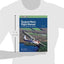 The Student Pilot's Flight Manual: From First Flight to Private Certificate (The Flight Manuals Series)