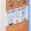 Big Nate Doodlepalooza (Big Nate Activity Book, 3)