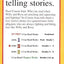 No Fighting, No Biting! (An I Can Read Book, Level 2)